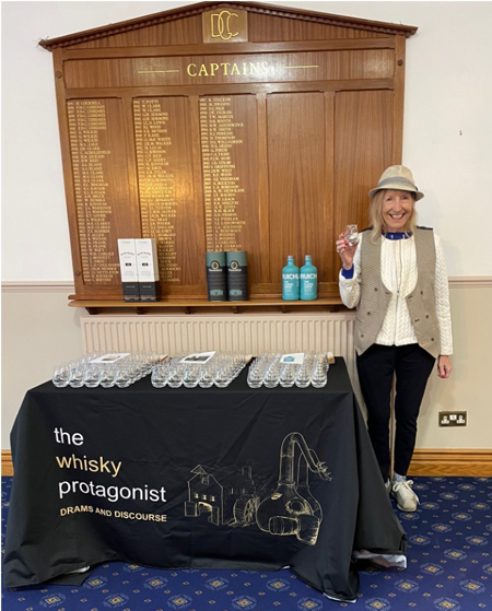 My wonderful wife Jan My wonderful wife Jan